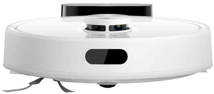Odkurzacz automatyczny Roborock Q7 TF, biały