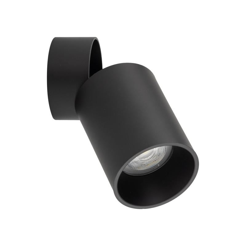 Oprawa punktowa TK Lighting Top, 10 W, GU10