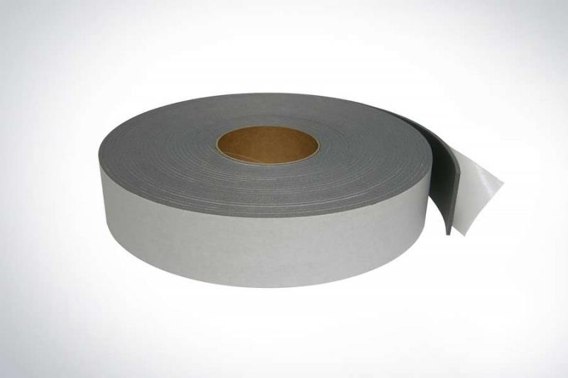 Taśma samoprzylepna TS PRO Thermaflex, 15 m x 2 mm