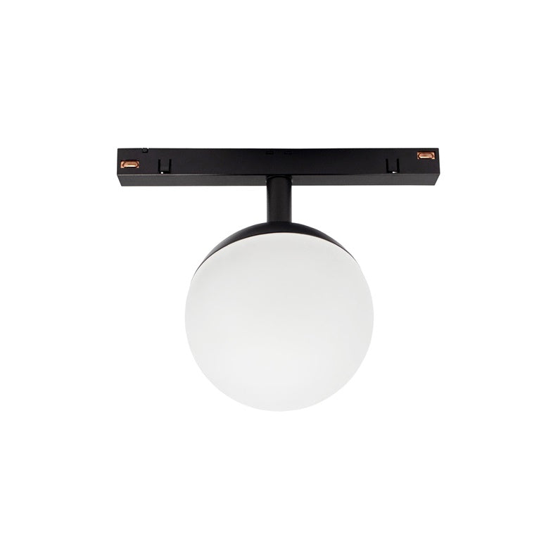 Lampa sufitowa Spectrum SYSTEM SHIFT 48V GLOBE LAMP, 5 W