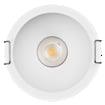 Šviestuvas įleidžiamas Ledvance Twist TWIST, 5W, 3000°K, LED