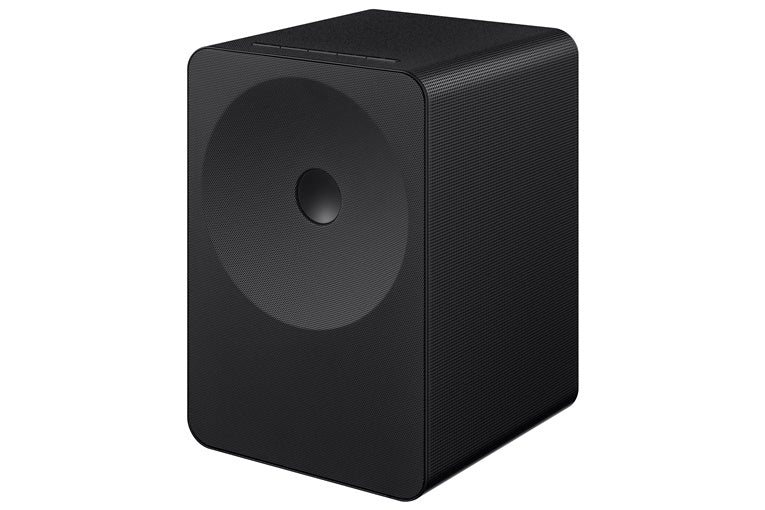 SISTEMA GARSO SOUNDBAR HW-LS70H/EN