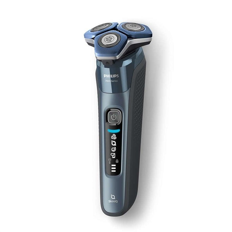 Golarka Philips S7882/55