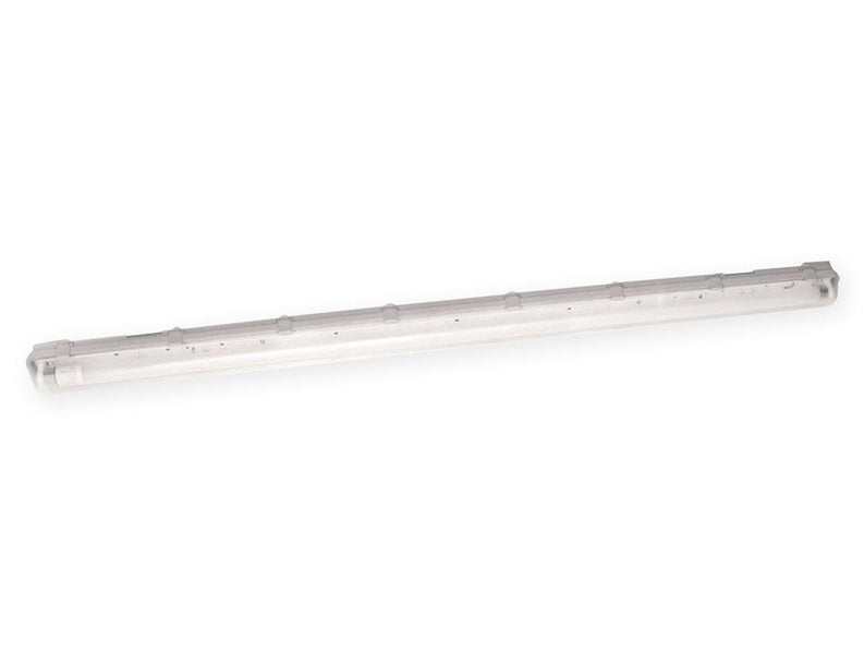 OŚWIETLENIE SUBMARINE 1X19W LED 2200LM IP65