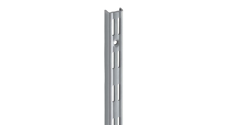 Profilis Dolle, 1995 mm x 26 mm
