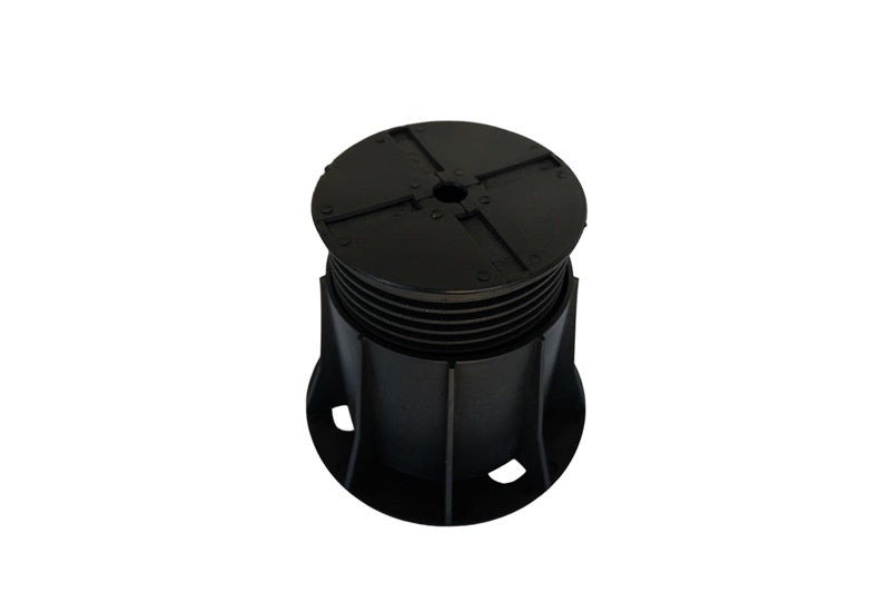 Pjedestalo tarpinės SH10 1.3 mm, 15 vnt.