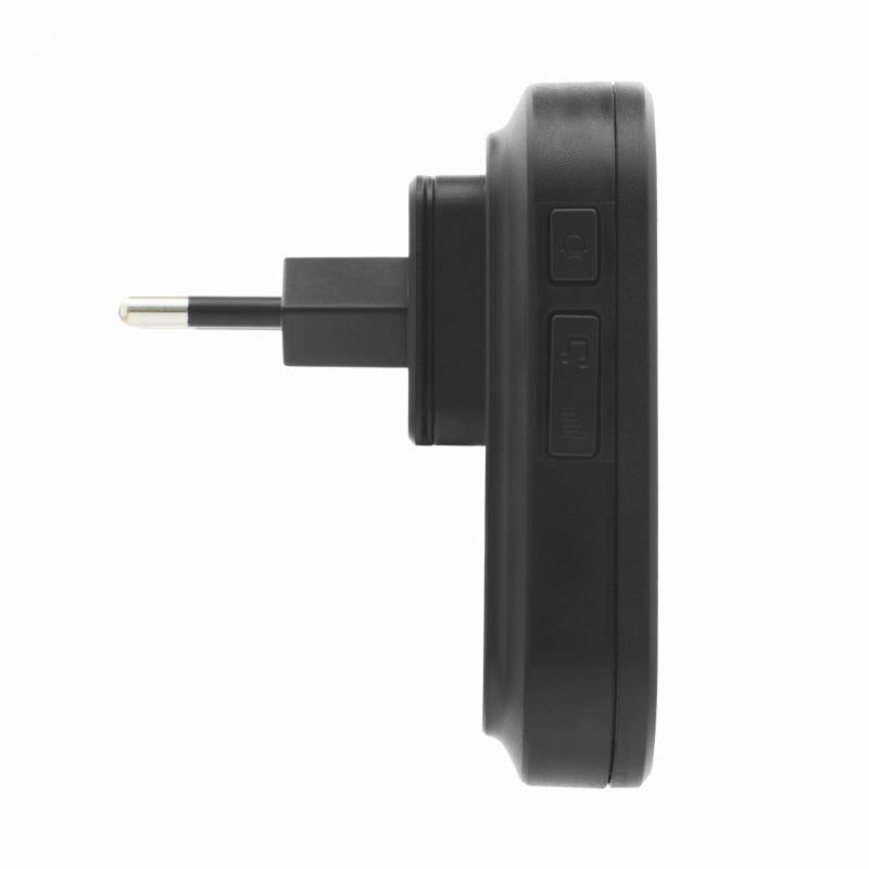 Skambutis ZAMEL ST-980