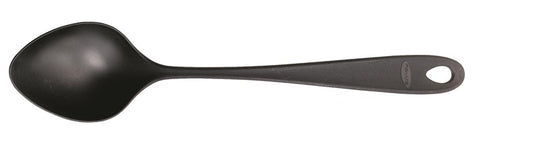 Łyżka Fiskars Essential, 30 cm, tworzywo sztuczne