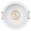 Lampa wpuszczana Ledvance Twist TWIST, 5W, 3000°K, LED