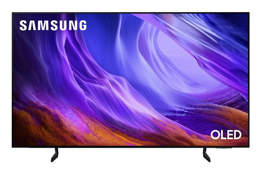 TELEWIZOR QE65S85HAEXXH SAMSUNG