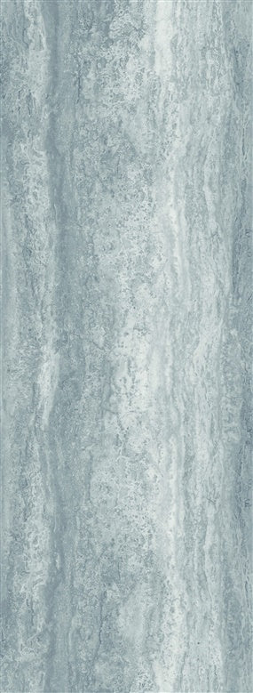 Folia Venilia Decor 55704, 15 m x 450 mm