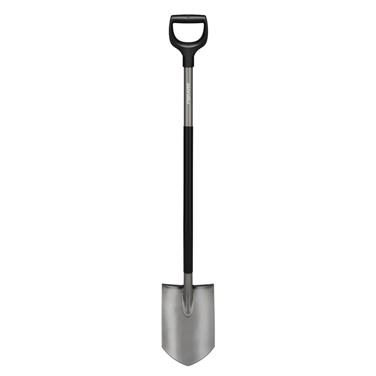 Łopata Fiskars 1066708, 125 cm