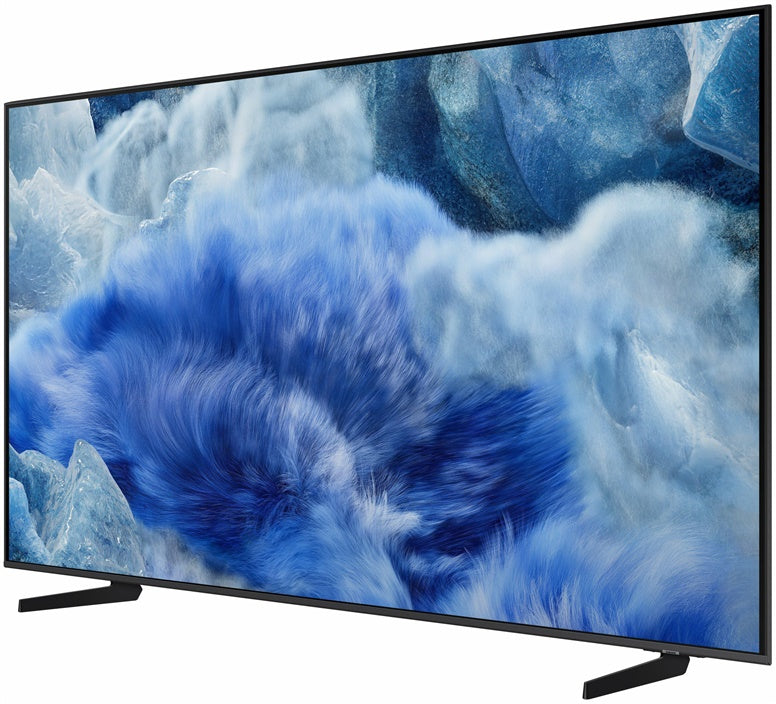 TELEWIZOR QE85Q8FAAUXXH SAMSUNG