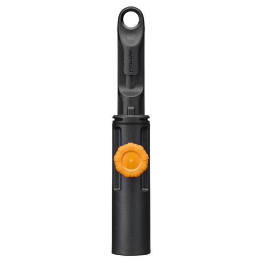Kotas Fiskars Oneclick, plastikas