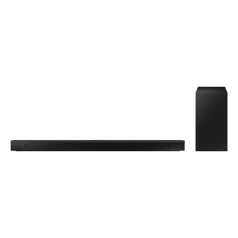 Garso sistema Samsung SOUNDBAR HW-B650F