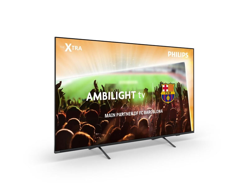 Televizorius 65PML9019/12 Philips