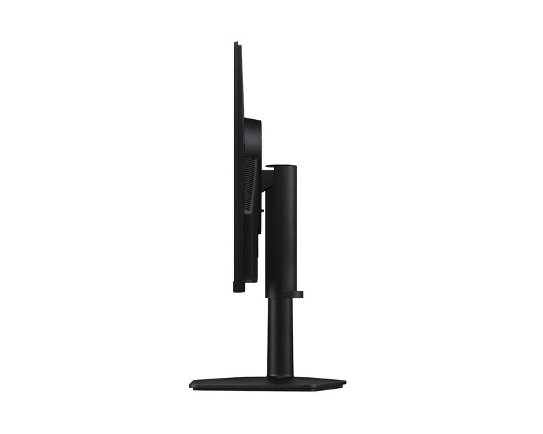 Monitor Samsung Odyssey G4 G40H, IPS, 240 Hz, FHD, 27"