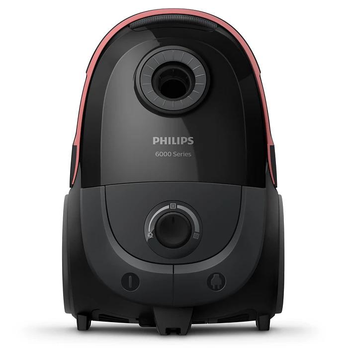 Dulkių siurblys Philips XD6142/12, 900 W