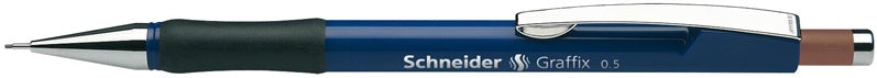 Automatinis pieštukas Schneider 156103, 0,5mm