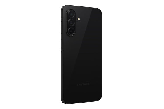 Mobile phone Samsung Galaxy A26 128GB Black