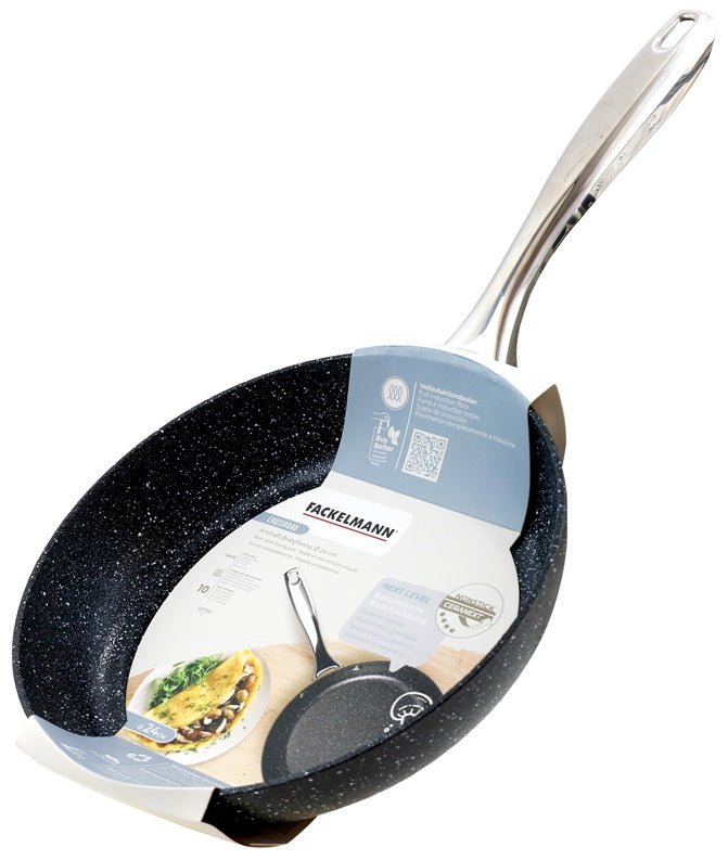 Patelnia CROSSROAD, 24 cm