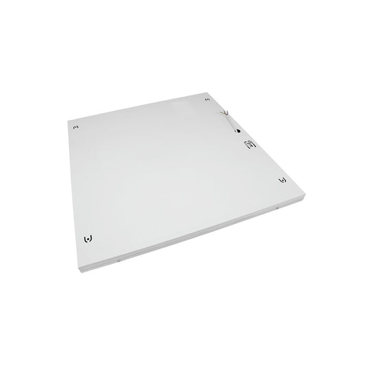 LED PANEL OŚWIETLENIOWY 40W 4800LM 840 6060
