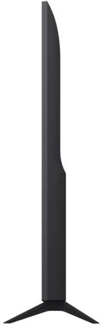 TELEWIZOR LG 65QNED7EA6B.AEU