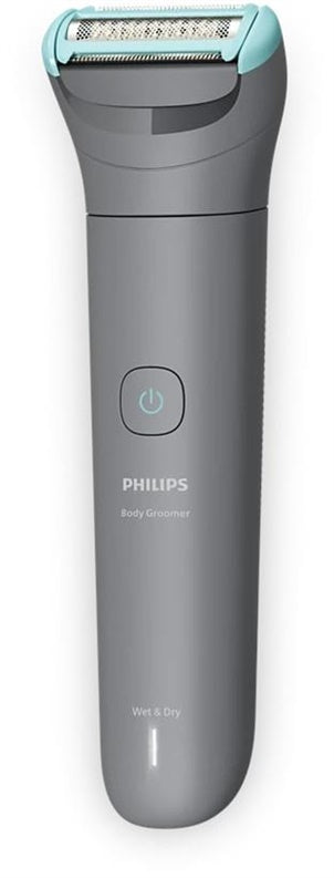 Trymer do ciała Philips 3000 BG3480/15
