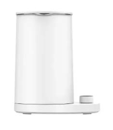Elektrinis virdulys Xiaomi Smart Kettle 2 Pro, 1.7 l, balta