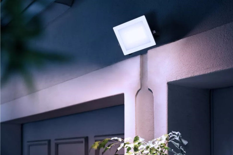 REFLEKTOR LED 30W 3200LM 5000K IP65