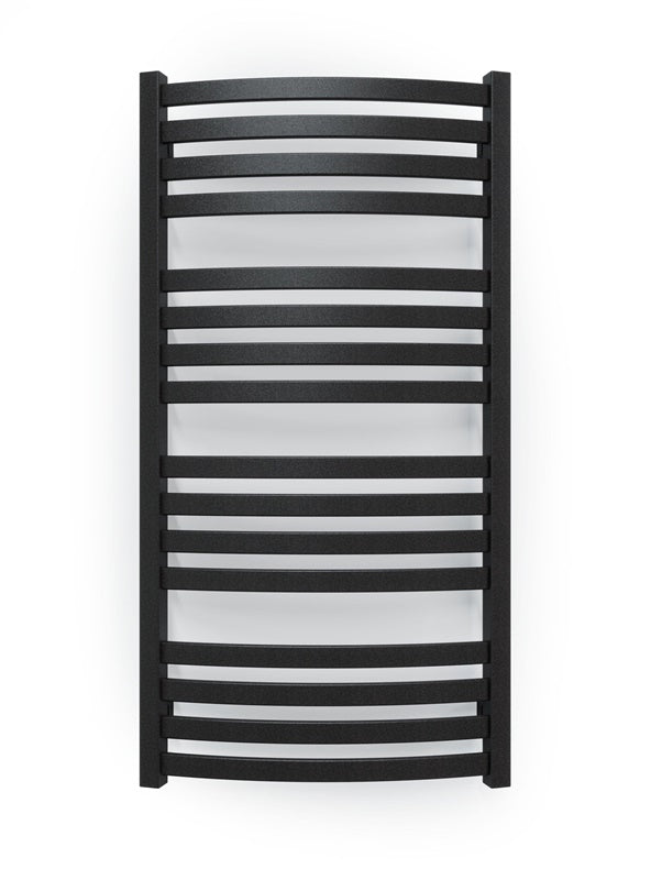 Grzejnik łazienkowy Terma D01 96X50