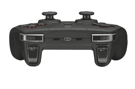 Gaming Controller Trust GXT541 MUTA