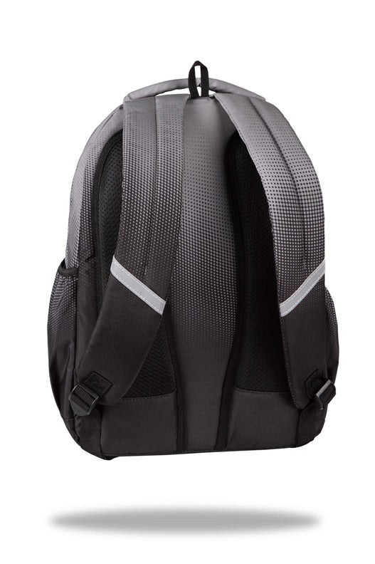 PLECAK COOLPACK PICK GRADIENT GREY 2SK