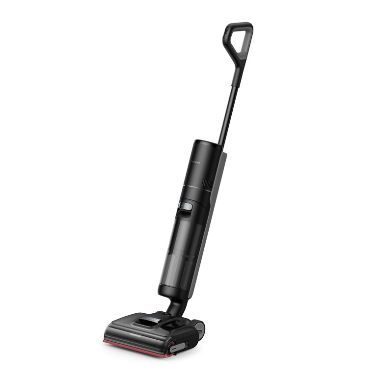 Plaunantis siurblys Dreame H15 Pro, 400 W