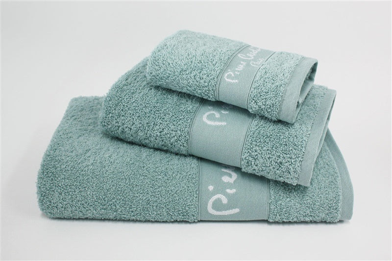 Komplet ręczników Pierre Cardin 2235 TIFFANY, 3 szt.