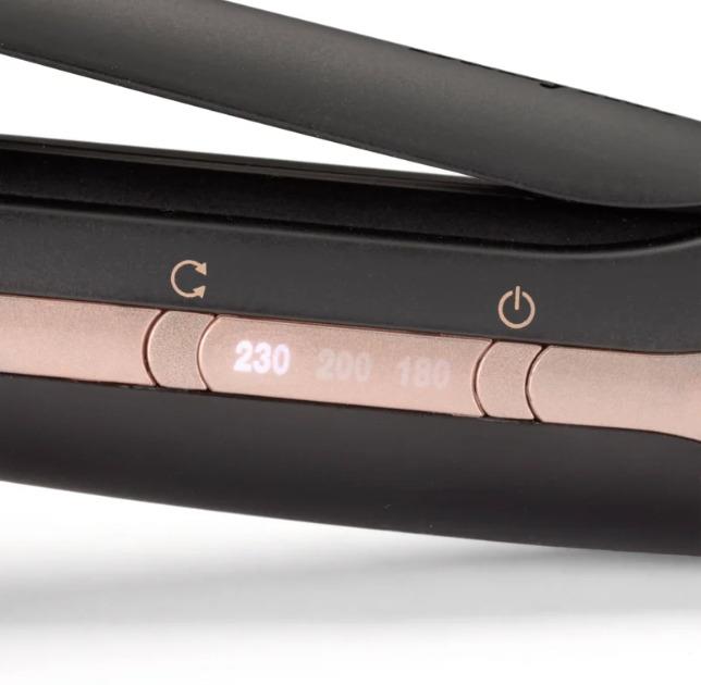 Lokówka Babyliss C1900E, 36 mm