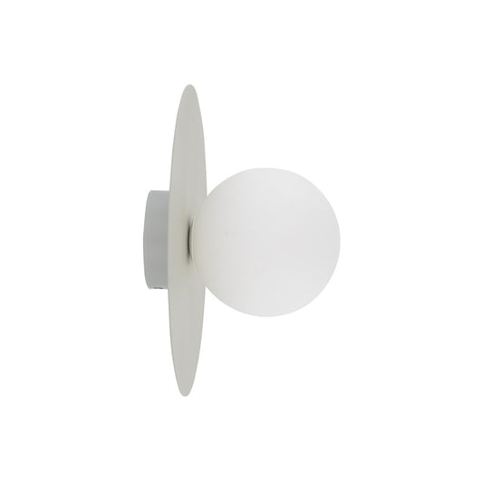 Šviestuvas lubų ir sienų TK Lighting Pixi 10231, 8 W, G9
