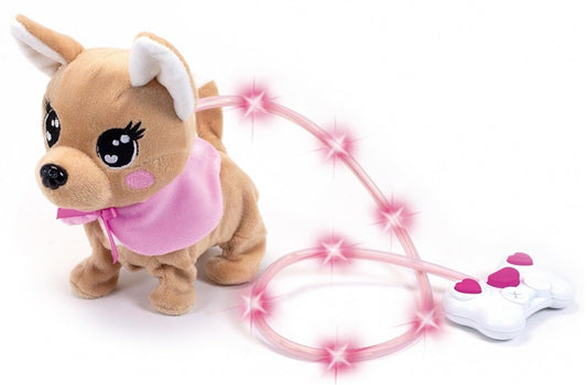 Zabawka Simba Chi Chi Love Loomy 105893542