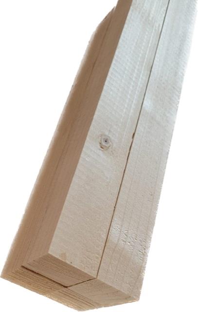 TAŠAS OBLIUOTAS 38X50X2000 MM JUNGT (4)