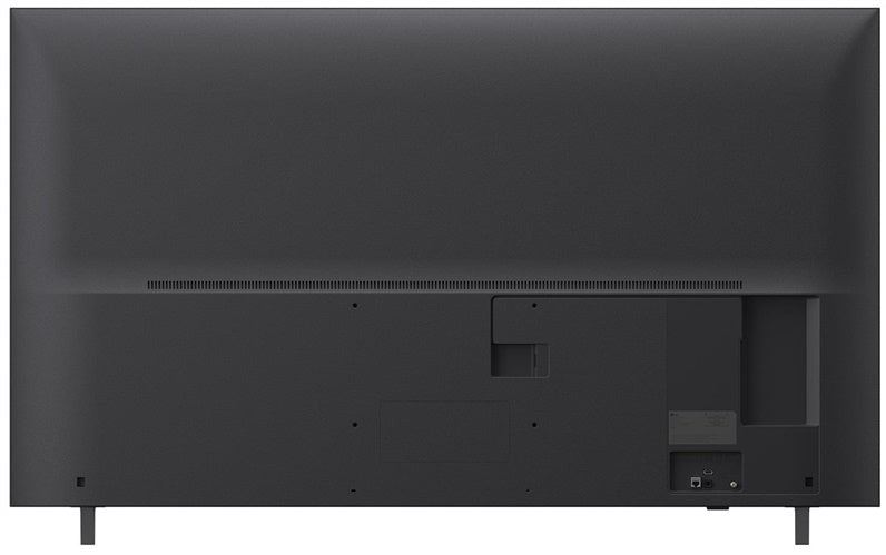 TELEVIZORIUS 65UA75003LA