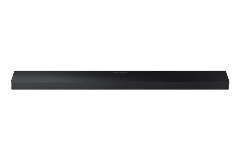SISTEMA GARSO SOUNDBAR HW-QS700F/EN