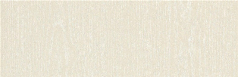 Folia Venilia Decor 55620, 15 m x 675 mm