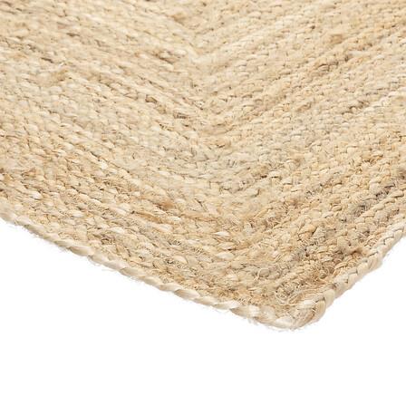 Kilimas vidaus Atmosphera Natural 172476, 220 x 160 cm