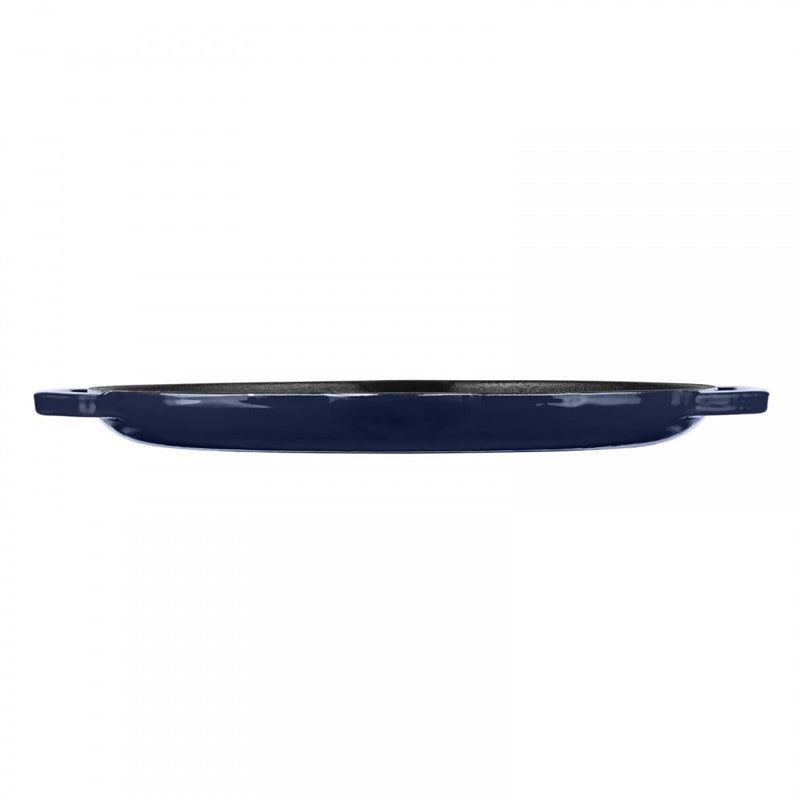 Naczynie do pieczenia Grand feu FRYP34M, 36 cm x 36 cm