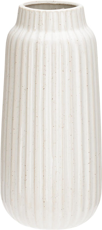 Vaza, 29 cm