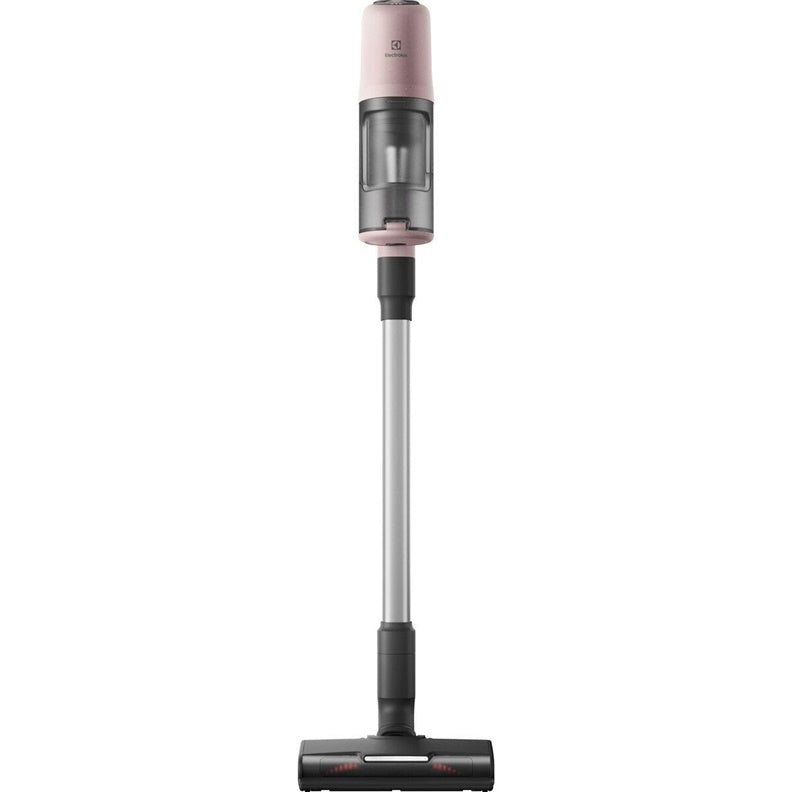 Odkurzacz pionowy Electrolux EP61CB21WP, 2500 mAh
