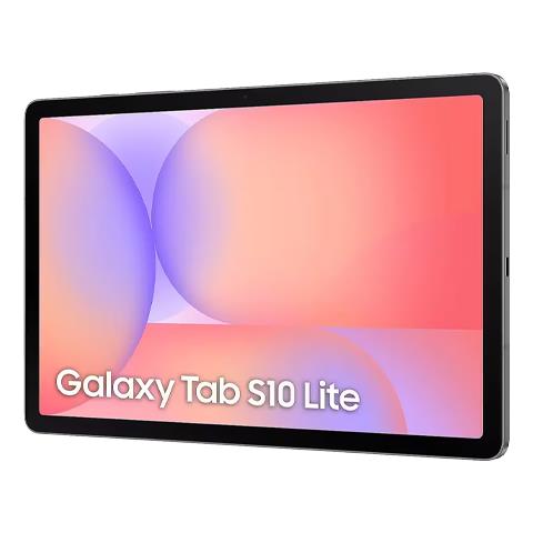 Tablet Samsung Tab S10 Lite, SM-X400N. 6/128GB szary