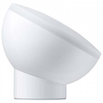 Smart Light Xiaomi MI NIGHT LIGHT 2