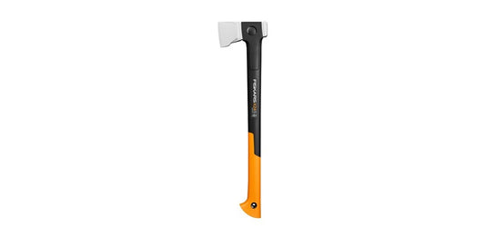 Siekiera rozłupująca Fiskars X24-S, 63 cm