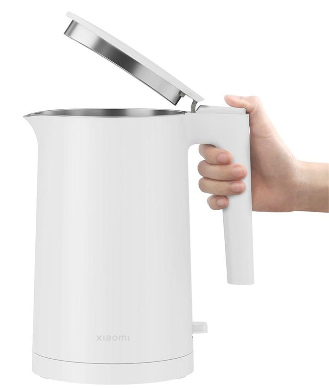 Czajnik elektryczny Xiaomi MI ELECTRIC 2